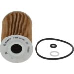 BOSCH F 026 407 147 Ölfilter BOSCH F 026 407 147 Ölfilter