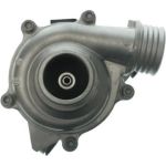 Mahle CP 601 000P Wasserpumpe, Motorkühlung BEHR Premium Line Mahle CP 601 000P Wasserpumpe, Motorkühlung BEHR Premium Line