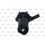 Zusatzwasserpumpe 390027 Zusatzwasserpumpe 390027