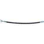BOSCH 1 987 481 884 Bremsschlauch