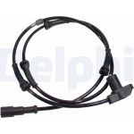 Sensor, Raddrehzahl SS20156 Sensor, Raddrehzahl SS20156