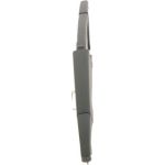BOSCH H 355 Scheibenwischer Rear 3 397 011 435