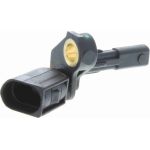 Vemo V10-72-1057 Sensor, Raddrehzahl Green Mobility Parts