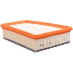 Luftfilter LX 1748 Luftfilter LX 1748