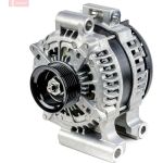 Denso DAN1281 Generator Denso DAN1281 Generator