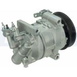 Kompressor, Klimaanlage CS20325 Kompressor, Klimaanlage CS20325