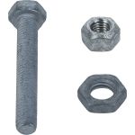 Stange/Strebe, Stabilisator 10764 03 Stange/Strebe, Stabilisator 10764 03