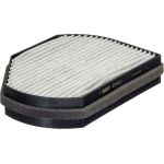 Filter, Innenraumluft E914LC
