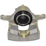 Bremssattel 9298403