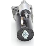 BOSCH 0 001 109 429 Starter BOSCH 0 001 109 429 Starter