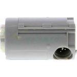 Sensor, Einparkhilfe V30-72-0019 Sensor, Einparkhilfe V30-72-0019