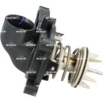 Thermostat, Kühlmittel 725262 Thermostat, Kühlmittel 725262