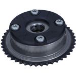 Nockenwellenversteller 54-1497 Nockenwellenversteller 54-1497