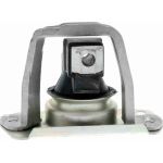 Vaico V40-1088 Lagerung, Motor Vaico V40-1088 Lagerung, Motor