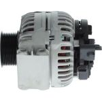 Generator 1 986 A00 975 Generator 1 986 A00 975