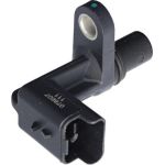 Valeo 366416 Sensor, Nockenwellenposition Valeo 366416 Sensor, Nockenwellenposition