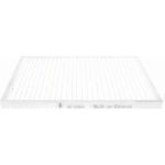 Vemo V46-30-1069 Filter, Innenraumluft Vemo V46-30-1069 Filter, Innenraumluft