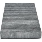 BOSCH 1 987 431 459 Innenraumfilter