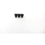 LuK 600 0156 00 Kupplungssatz für AUDI A4