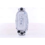 Ölkühler, Motoröl 90948