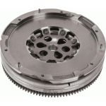 Schwungrad 2294 002 212