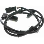 Vemo V10-72-1317 Sensor, Raddrehzahl Vemo V10-72-1317 Sensor, Raddrehzahl