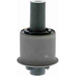 Vaico V30-7444 Lagerung, Lenker