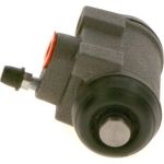 Radbremszylinder 0 986 475 803
