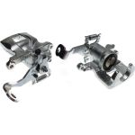 FTE 9290698 Bremssattel FTE 9290698 Bremssattel