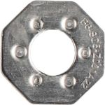 BILSTEIN 21-031267 Stoßdämpfer B4 für SAAB 900 Vorderachse, Gasdruck, Zweirohr