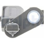 Sensor, Raddrehzahl SS20063 Sensor, Raddrehzahl SS20063