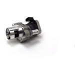 AGR-Ventil 710476D AGR-Ventil 710476D