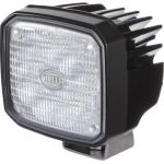 Arbeitsscheinwerfer 1GA 995 506-001