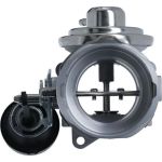 AGR-Ventil 703263 AGR-Ventil 703263