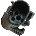 Sensor, Raddrehzahl 0900930 Sensor, Raddrehzahl 0900930