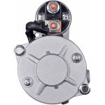 Starter 8EA 011 610-671 Starter 8EA 011 610-671