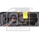 FEBI BILSTEIN 184545 Wickelfeder, Airbag
