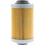 Vaico V24-0345 Ölfilter Green Mobility Parts Vaico V24-0345 Ölfilter Green Mobility Parts