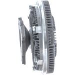 Kupplung, Kühlerlüfter CFC 12 000S Kupplung, Kühlerlüfter CFC 12 000S