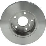 Bremsscheibe 0 986 478 483 Bremsscheibe 0 986 478 483
