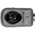 Vaico V40-0744 Gasfeder, Kofferraum/Laderaum Vaico V40-0744 Gasfeder, Kofferraum/Laderaum