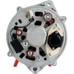 Generator 8EL 012 584-371