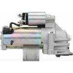 Vemo V25-12-80094 Starter Vemo V25-12-80094 Starter