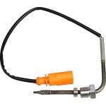 Sensor, Abgastemperatur 0894640 Sensor, Abgastemperatur 0894640