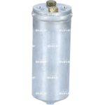 Trockner, Klimaanlage 33121