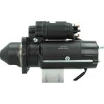 Starter 650.505.103.090 Starter 650.505.103.090
