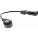Vemo V10-72-1048 Klopfsensor Vemo V10-72-1048 Klopfsensor