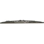 BOSCH H 753 Scheibenwischer Rear 3 397 004 753 BOSCH H 753 Scheibenwischer Rear 3 397 004 753