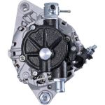 Hella 8EL 011 711-351 Generator Hella 8EL 011 711-351 Generator
