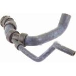 Vaico V10-3195 Kühlerschlauch Vaico V10-3195 Kühlerschlauch